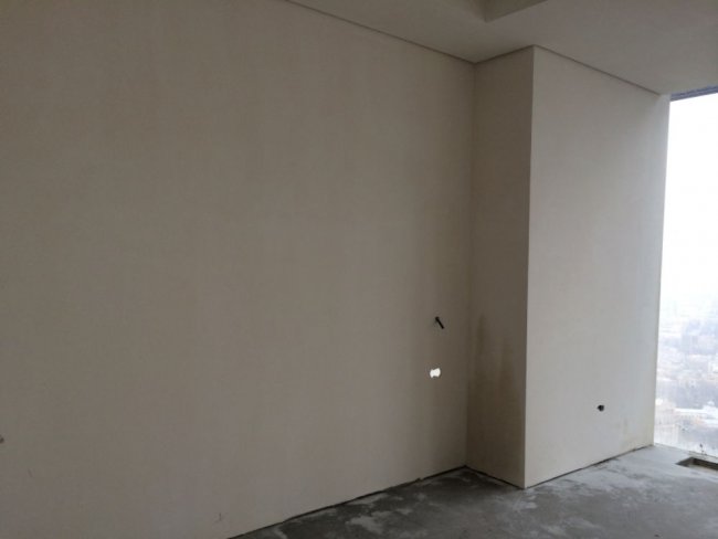 tikinti, temir, dizayn, karabakh group, apartamentler