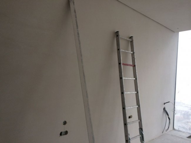 tikinti, temir, dizayn, karabakh group, apartamentler