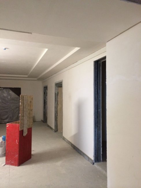 temir, dizayn, karabakh group,apartamentler