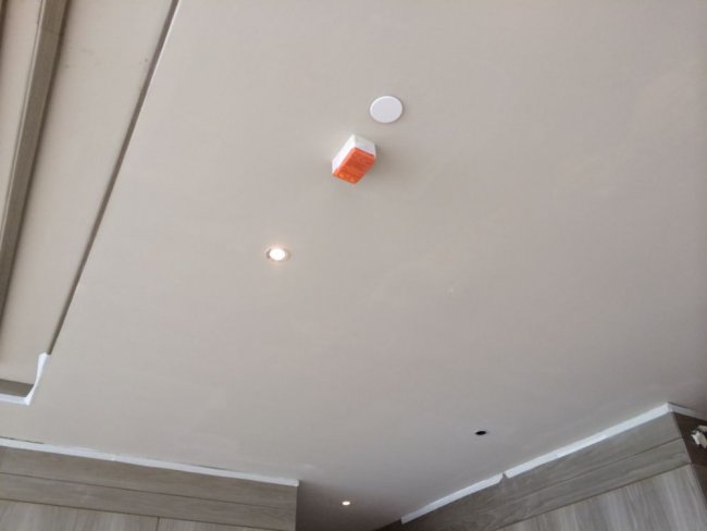 temir, dizayn, karabakh group,apartamentler