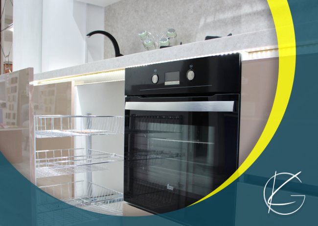 mebel showroom, karabah group, qarabag qurup