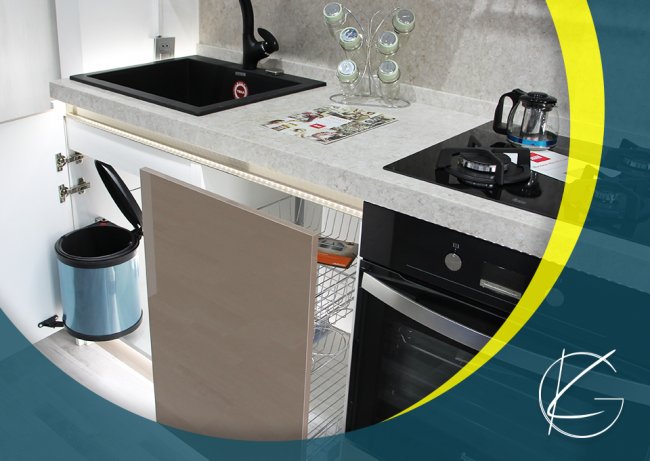 mebel showroom, karabah group, qarabaq qrup