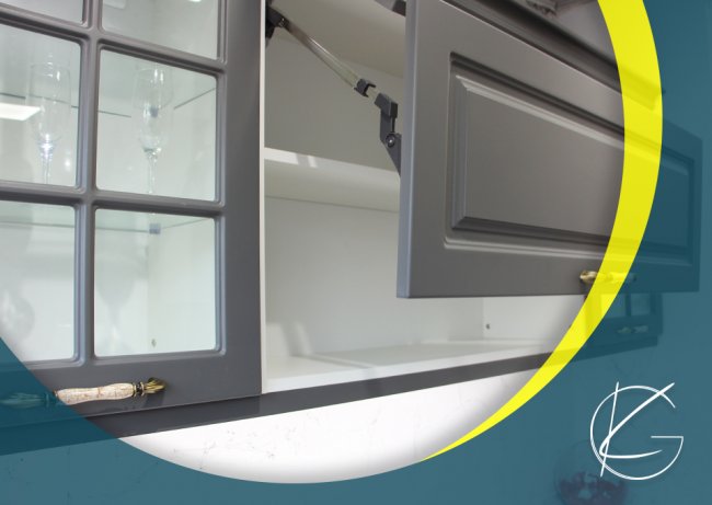 mebel showroom, karabah group, tikinti, mebel