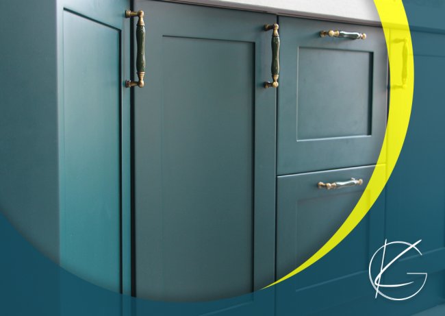 mebel showroom, karabah group, tikinti, temir