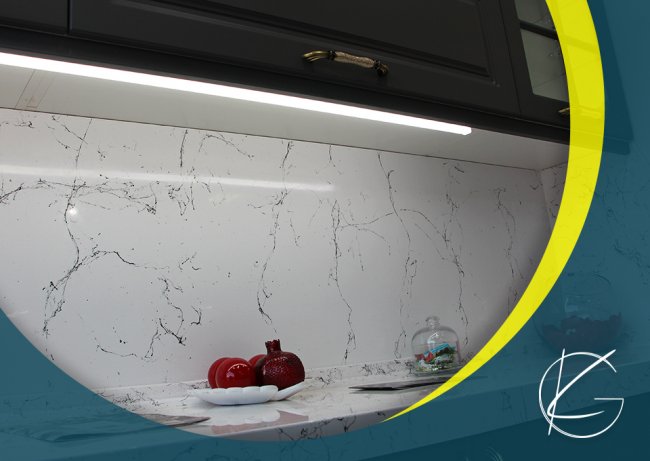 mebel showroom, karabah group, tikinti, mebel