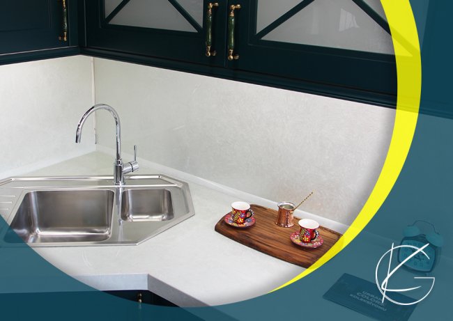 mebel showroom, karabah group, tikinti, temir
