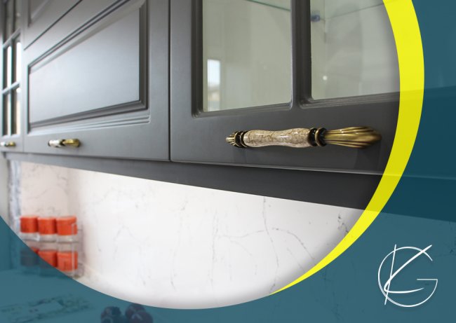 mebel showroom, karabah group, tikinti, temir
