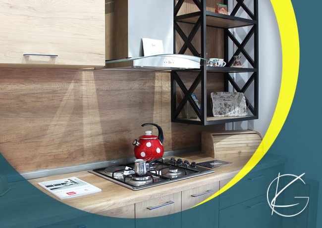 mebel showroom, karabah group, qarabag qrup