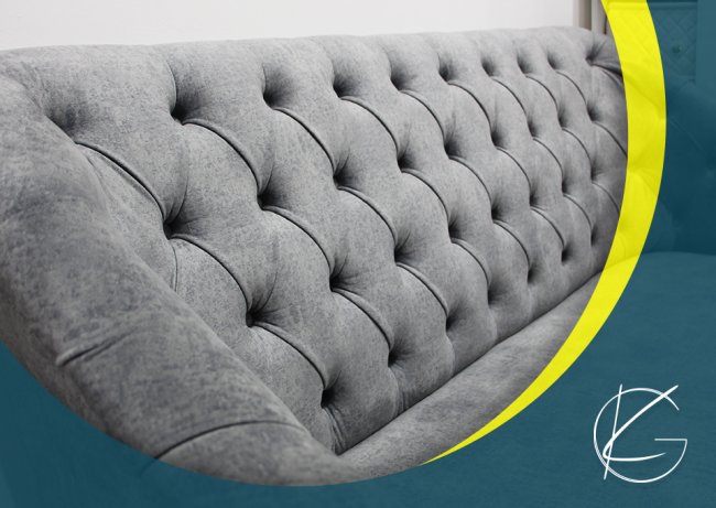 mebel showroom, karabah group, tikinti, mebel