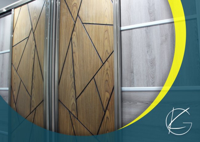 mebel showroom, karabah group, tikinti, mebel