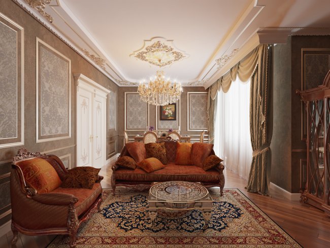 , karabakhgroup,interyer dizayn,eksteryer,dizayn,qarabağazərbaycandır,karabakhiszerbaijan,qabagazerbaycandır