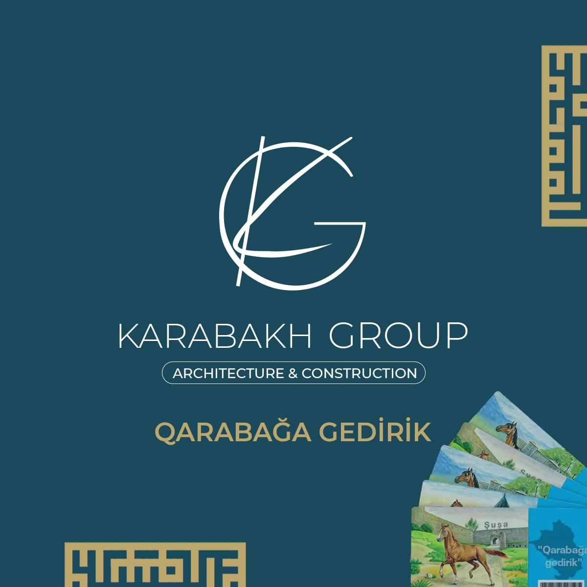 ağdam, karabakh group, xurşidbanu natəvan, ağdam cümə məçidi, ağdam cümə məscidi