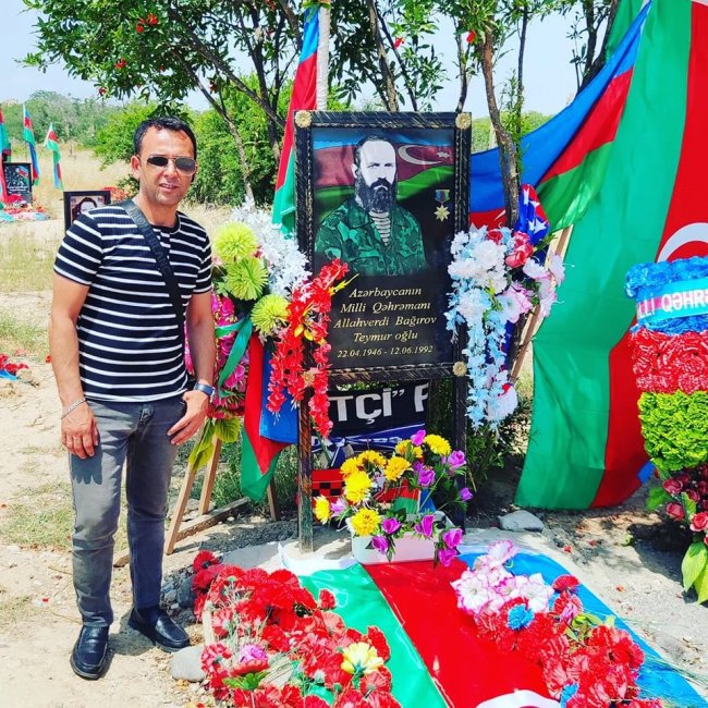 ağdam, şahbulaq, karabakh group, qarabağ,xurşidbanu natəvan, ağdam cümə məçidi, ağdam cümə məscidi