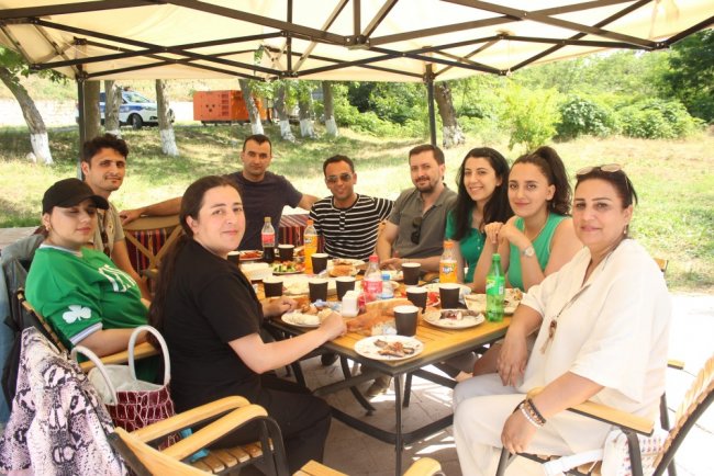 ağdam, şahbulaq, karabakh group, qarabağ,xurşidbanu natəvan, ağdam cümə məçidi, ağdam cümə məscidi
