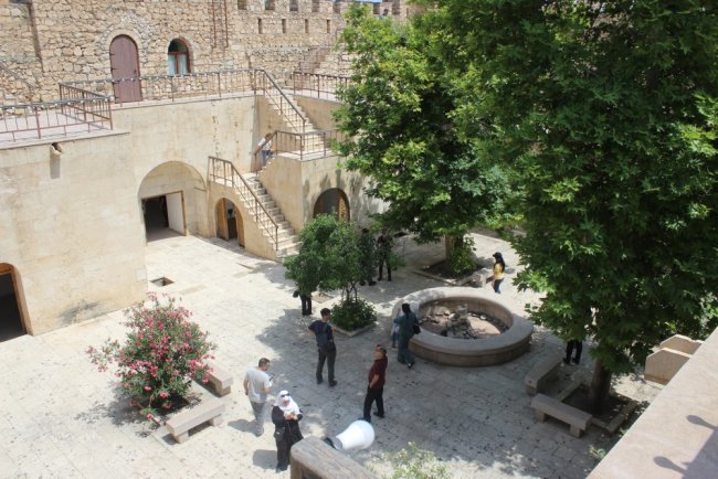 ağdam, şahbulaq, karabakh group, qarabağ,xurşidbanu natəvan, ağdam cümə məçidi, ağdam cümə məscidi