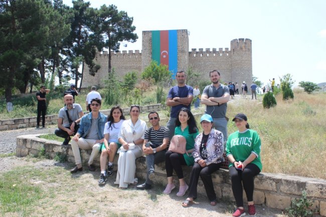 ağdam, şahbulaq, karabakh group, qarabağ,xurşidbanu natəvan, ağdam cümə məçidi, ağdam cümə məscidi