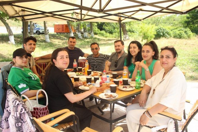 ağdam, şahbulaq, karabakh group, qarabağ, qarabağ tikinti, tikinti, təmir