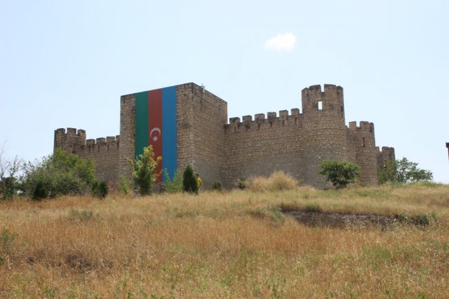 ağdam, şahbulaq, karabakh group, qarabağ, qarabağ tikinti, tikinti, təmir