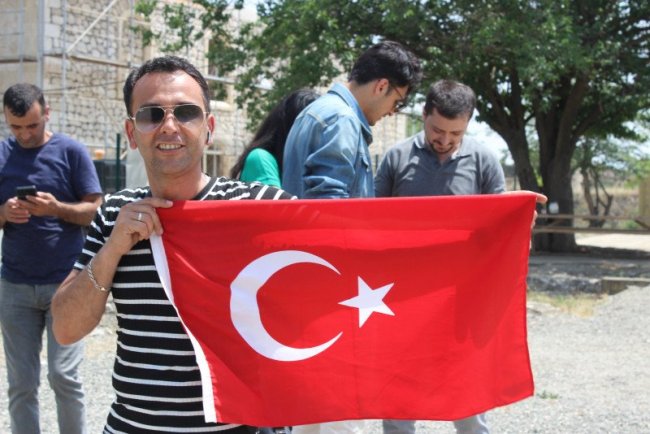 yolumuz qarabağdır, ağdam, karabakh group,xurşidbanu natəvan, ağdam cümə məçidi, ağdam cümə məscidi